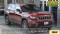 2024 Jeep Grand Cherokee in Latham, NY 1 - Open Gallery