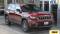 2024 Jeep Grand Cherokee in Latham, NY 1 - Open Gallery