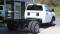 2024 Ram 3500 Chassis Cab in Latham, NY 3 - Open Gallery