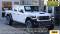 2024 Jeep Gladiator in Latham, NY 1 - Open Gallery