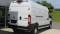 2024 Ram ProMaster Cargo Van in Latham, NY 3 - Open Gallery