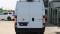 2024 Ram ProMaster Cargo Van in Latham, NY 4 - Open Gallery