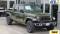 2024 Jeep Gladiator in Latham, NY 1 - Open Gallery