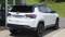 2024 Jeep Compass in Latham, NY 3 - Open Gallery