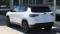 2024 Jeep Compass in Latham, NY 5 - Open Gallery