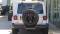 2024 Jeep Wrangler in Latham, NY 4 - Open Gallery