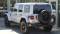 2024 Jeep Wrangler in Latham, NY 5 - Open Gallery