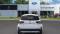 2024 Ford Escape in Vauxhall, NJ 5 - Open Gallery