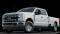 2023 Ford Super Duty F-250 in Vauxhall, NJ 1 - Open Gallery