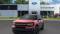 2024 Ford Bronco Sport in Vauxhall, NJ 2 - Open Gallery
