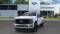 2024 Ford Super Duty F-350 in Vauxhall, NJ 2 - Open Gallery