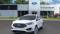 2024 Ford Edge in Vauxhall, NJ 2 - Open Gallery