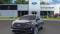 2024 Ford Edge in Vauxhall, NJ 2 - Open Gallery