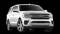 2024 Ford Expedition in Vauxhall, NJ 4 - Open Gallery