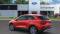 2024 Ford Escape in Vauxhall, NJ 4 - Open Gallery