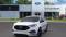 2024 Ford Edge in Vauxhall, NJ 2 - Open Gallery