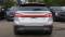 2018 Lincoln MKX in Vauxhall, NJ 4 - Open Gallery