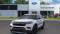2024 Ford Explorer in Vauxhall, NJ 2 - Open Gallery