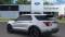 2024 Ford Explorer in Vauxhall, NJ 4 - Open Gallery