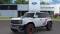 2024 Ford Bronco in Vauxhall, NJ 1 - Open Gallery