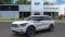 2024 Lincoln Aviator in Vauxhall, NJ 1 - Open Gallery