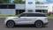 2024 Lincoln Aviator in Vauxhall, NJ 3 - Open Gallery