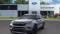 2024 Ford Explorer in Vauxhall, NJ 2 - Open Gallery