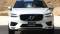 2019 Volvo XC60 in Escondido, CA 3 - Open Gallery