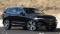 2022 Volvo XC60 in Escondido, CA 1 - Open Gallery
