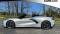 2024 Chevrolet Corvette in Pataskala, OH 1 - Open Gallery