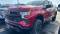 2024 Chevrolet Silverado 1500 in Pataskala, OH 4 - Open Gallery