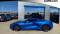 2024 Chevrolet Corvette in Pataskala, OH 1 - Open Gallery