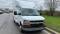 2023 Chevrolet Express Commercial Cutaway in Pataskala, OH 4 - Open Gallery