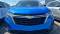 2024 Chevrolet Equinox in Pataskala, OH 2 - Open Gallery
