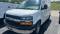 2024 Chevrolet Express Cargo Van in Pataskala, OH 2 - Open Gallery