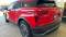 2024 Chevrolet Blazer EV in Pataskala, OH 4 - Open Gallery