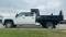 2024 Chevrolet Silverado 3500HD Chassis Cab in Pataskala, OH 2 - Open Gallery