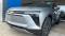 2024 Chevrolet Blazer EV in Pataskala, OH 5 - Open Gallery