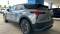 2024 Chevrolet Blazer EV in Pataskala, OH 3 - Open Gallery