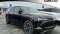 2024 Chevrolet Blazer EV in Pataskala, OH 1 - Open Gallery
