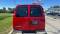 2024 Chevrolet Express Cargo Van in Pataskala, OH 5 - Open Gallery