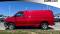 2024 Chevrolet Express Cargo Van in Pataskala, OH 1 - Open Gallery