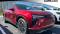 2024 Chevrolet Blazer EV in Pataskala, OH 1 - Open Gallery