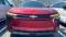 2024 Chevrolet Blazer EV in Pataskala, OH 2 - Open Gallery