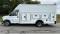 2023 Chevrolet Express Commercial Cutaway in Pataskala, OH 2 - Open Gallery