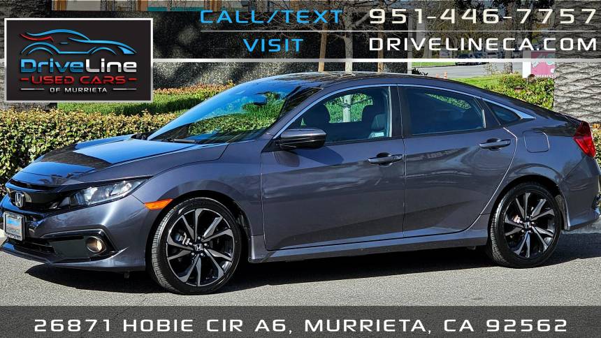 Used Cars for Sale in Murrieta CA with Photos TrueCar