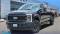 2024 Ford Super Duty F-250 in Humble, TX 1 - Open Gallery