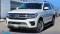 2024 Ford Expedition in Humble, TX 1 - Open Gallery