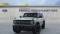 2024 Ford Bronco in Humble, TX 2 - Open Gallery