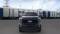 2024 Ford Super Duty F-250 in Humble, TX 2 - Open Gallery
